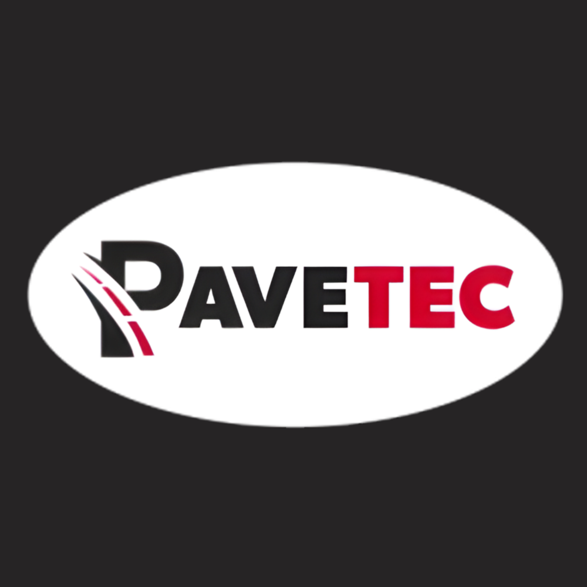 PAVETEC